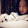 Dewanti Rumpokodownload aplikasi slot777Mengapa Xiao Jinyan juga memiliki kebiasaan menahan sesuatu untuk tidur?